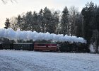 2016.12.30 JHMD Jindřichův Hradec – Kunzak Lomy (29)